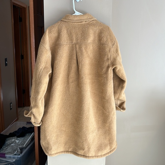 Old navy jacket - Picture 3 of 3